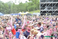 SR-Ferien-Open-Air-137