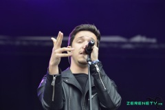 SR-Ferien-Open-Air-138