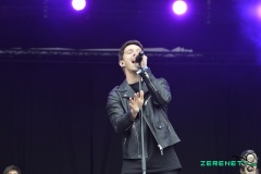 SR-Ferien-Open-Air-139