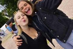 SR-Ferien-Open-Air-14