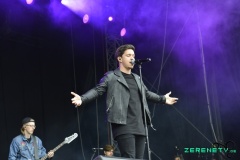 SR-Ferien-Open-Air-143