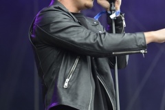 SR-Ferien-Open-Air-146