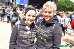 SR-Ferien-Open-Air-148