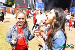 SR-Ferien-Open-Air-149