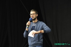 SR-Ferien-Open-Air-15