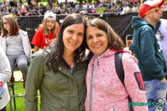 SR-Ferien-Open-Air-150