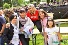 SR-Ferien-Open-Air-151