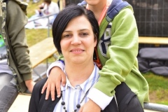 SR-Ferien-Open-Air-152