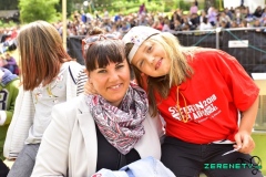 SR-Ferien-Open-Air-153