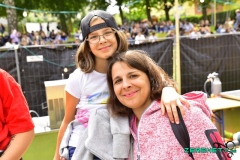 SR-Ferien-Open-Air-154