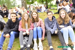 SR-Ferien-Open-Air-155