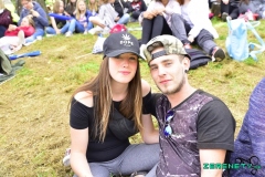 SR-Ferien-Open-Air-156