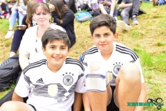 SR-Ferien-Open-Air-157