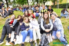 SR-Ferien-Open-Air-158