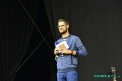 SR-Ferien-Open-Air-16