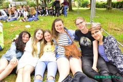 SR-Ferien-Open-Air-160