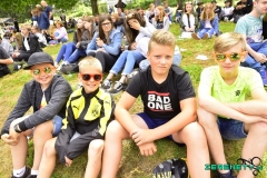 SR-Ferien-Open-Air-161