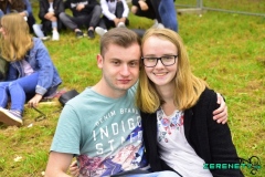 SR-Ferien-Open-Air-162