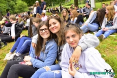 SR-Ferien-Open-Air-163