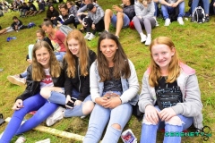 SR-Ferien-Open-Air-164