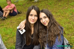 SR-Ferien-Open-Air-167