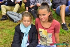 SR-Ferien-Open-Air-169