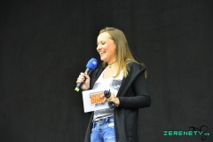 SR-Ferien-Open-Air-17