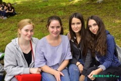 SR-Ferien-Open-Air-171