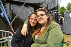 SR-Ferien-Open-Air-174