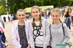 SR-Ferien-Open-Air-178