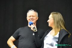 SR-Ferien-Open-Air-18