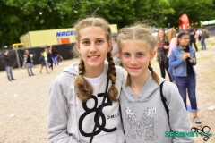 SR-Ferien-Open-Air-180