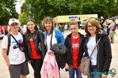 SR-Ferien-Open-Air-181