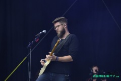 SR-Ferien-Open-Air-183