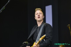 SR-Ferien-Open-Air-198