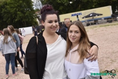 SR-Ferien-Open-Air-2