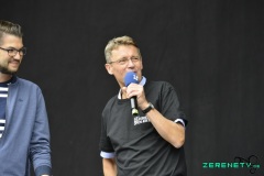 SR-Ferien-Open-Air-20