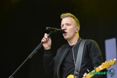 SR-Ferien-Open-Air-200