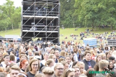 SR-Ferien-Open-Air-21