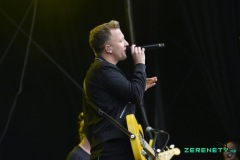 SR-Ferien-Open-Air-217