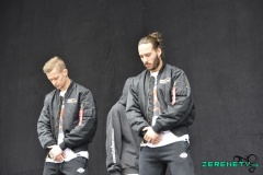 SR-Ferien-Open-Air-22