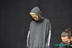 SR-Ferien-Open-Air-23