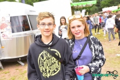 SR-Ferien-Open-Air-230