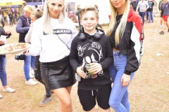 SR-Ferien-Open-Air-231