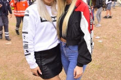 SR-Ferien-Open-Air-232