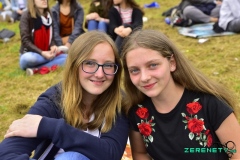 SR-Ferien-Open-Air-235