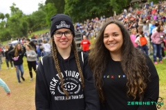 SR-Ferien-Open-Air-239