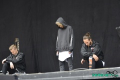 SR-Ferien-Open-Air-24