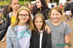 SR-Ferien-Open-Air-241