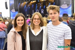 SR-Ferien-Open-Air-243